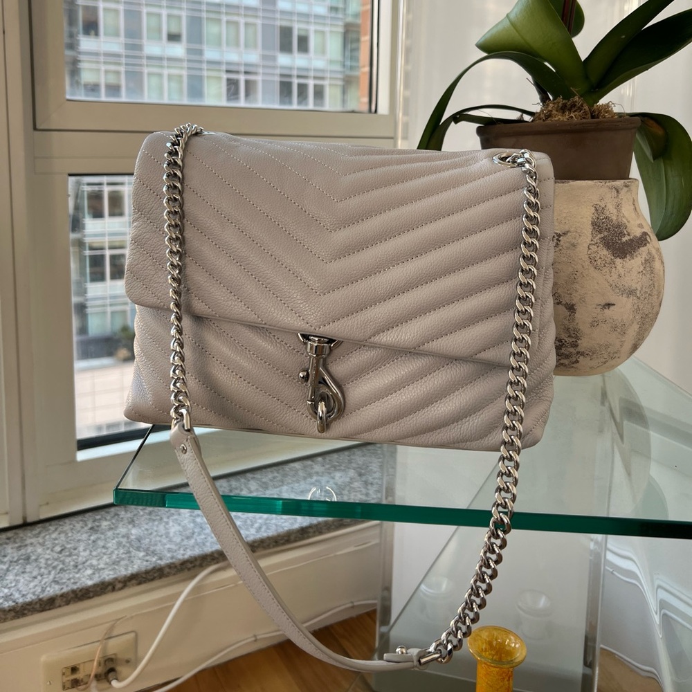 Rebecca Minkoff Purse
